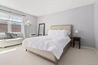 123-6 S Highland Avenue #B6, Ossining, NY 10562 - Photo 16