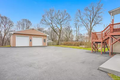 708 Tower Avenue, Maybrook, NY 12543 - Photo 30