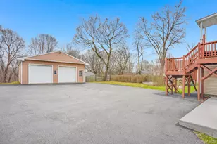 708 Tower Ave, Maybrook, NY 12543 - Photo 30