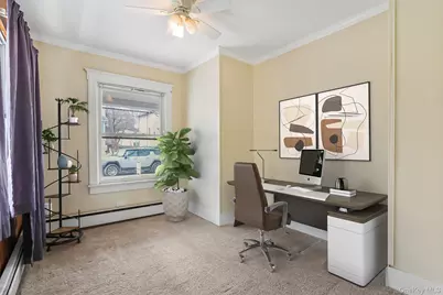 708 Tower Avenue, Maybrook, NY 12543 - Photo 14