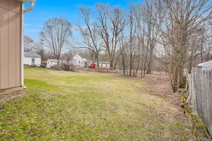 708 Tower Ave, Maybrook, NY 12543 - Photo 34