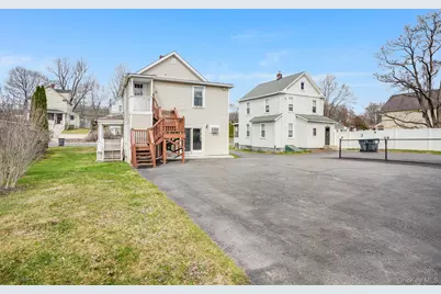 708 Tower Avenue, Maybrook, NY 12543 - Photo 32