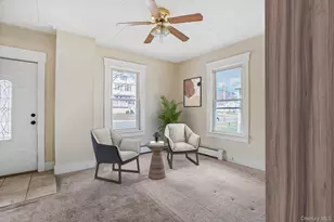 708 Tower Ave, Maybrook, NY 12543 - Photo 6