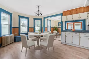 708 Tower Ave, Maybrook, NY 12543 - Photo 8