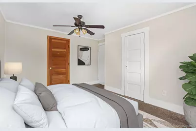 708 Tower Avenue, Maybrook, NY 12543 - Photo 26