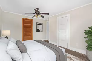 708 Tower Ave, Maybrook, NY 12543 - Photo 26