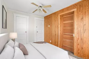 708 Tower Ave, Maybrook, NY 12543 - Photo 28