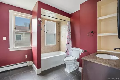 708 Tower Avenue, Maybrook, NY 12543 - Photo 16