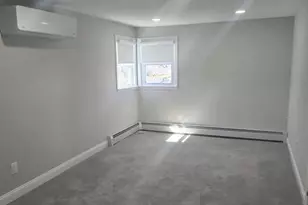 119 Crown Ave, Elmont, NY 11003 - Photo 6