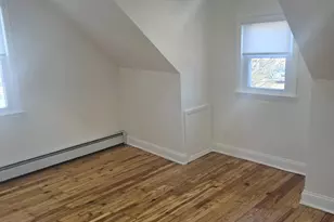 119 Crown Ave, Elmont, NY 11003 - Photo 2