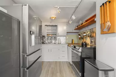 182 Smith Ridge Road, South Salem, NY 10590 - Photo 8