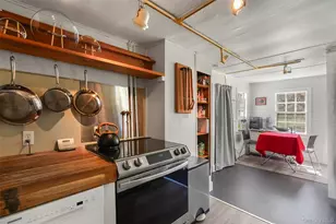 182 Smith Ridge Rd, South Salem, NY 10590 - Photo 10