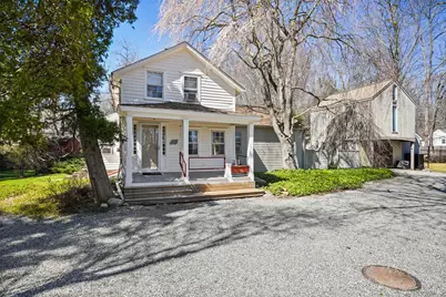 182 Smith Ridge Road, South Salem, NY 10590 - Photo 4