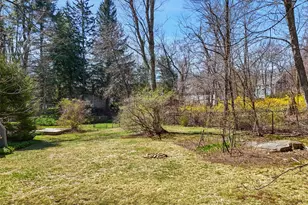 182 Smith Ridge Rd, South Salem, NY 10590 - Photo 24