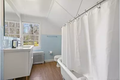 182 Smith Ridge Road, South Salem, NY 10590 - Photo 16