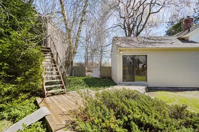 182 Smith Ridge Road, South Salem, NY 10590 - Photo 18