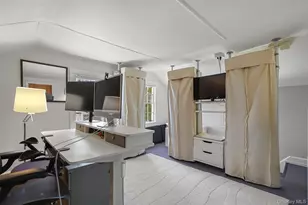 182 Smith Ridge Rd, South Salem, NY 10590 - Photo 14