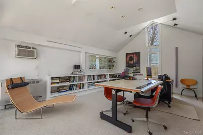 182 Smith Ridge Road, South Salem, NY 10590 - Photo 20