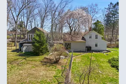 182 Smith Ridge Road, South Salem, NY 10590 - Photo 22