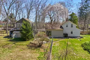 182 Smith Ridge Rd, South Salem, NY 10590 - Photo 22