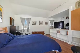 182 Smith Ridge Rd, South Salem, NY 10590 - Photo 12