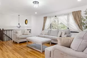 284 Ridge Rd, New City, NY 10956 - Photo 6