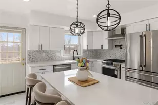 284 Ridge Rd, New City, NY 10956 - Photo 10