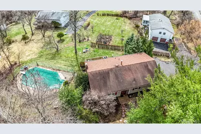 284 Ridge Road, New City, NY 10956 - Photo 28