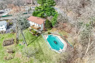 284 Ridge Rd, New City, NY 10956 - Photo 18