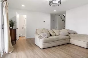 284 Ridge Rd, New City, NY 10956 - Photo 20