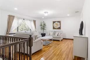 284 Ridge Rd, New City, NY 10956 - Photo 4