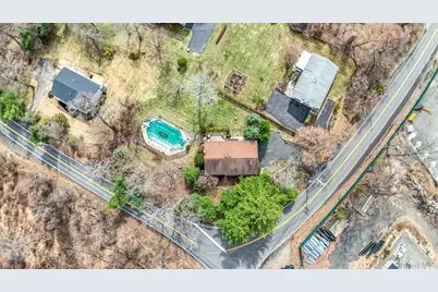 284 Ridge Road, New City, NY 10956 - Photo 30