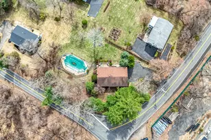 284 Ridge Rd, New City, NY 10956 - Photo 30