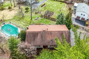 284 Ridge Rd, New City, NY 10956 - Photo 36