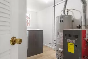 284 Ridge Rd, New City, NY 10956 - Photo 22