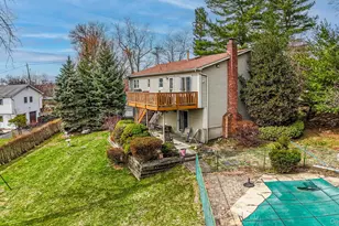 284 Ridge Rd, New City, NY 10956 - Photo 34