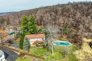 284 Ridge Rd, New City, NY 10956 - Photo 26