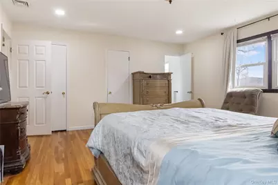 284 Ridge Road, New City, NY 10956 - Photo 14