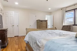 284 Ridge Rd, New City, NY 10956 - Photo 14