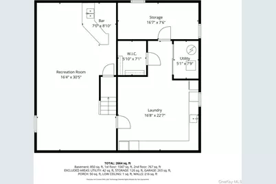 119 Woodoak Drive, Westbury, NY 11590 - Photo 32