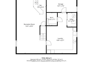 119 Woodoak Dr, Westbury, NY 11590 - Photo 32