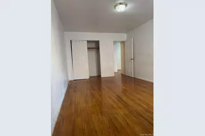 83-30 Vietor Avenue #422, Elmhurst, NY 11373 - Photo 4