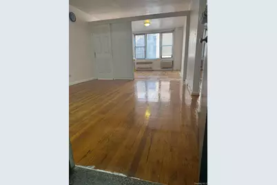 83-30 Vietor Avenue #422, Elmhurst, NY 11373 - Photo 2
