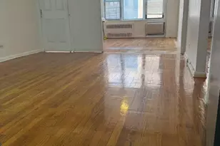 83-30 Vietor Ave, Elmhurst, NY 11373 - Photo 2