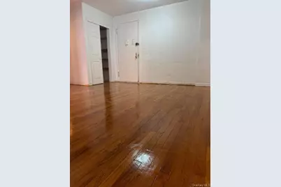 83-30 Vietor Avenue #422, Elmhurst, NY 11373 - Photo 8