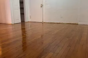 83-30 Vietor Ave, Elmhurst, NY 11373 - Photo 8