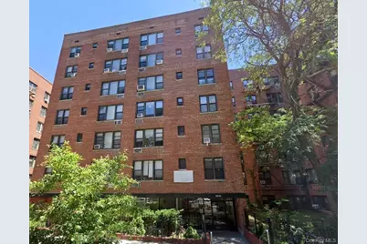 83-30 Vietor Avenue #422, Elmhurst, NY 11373 - Photo 1