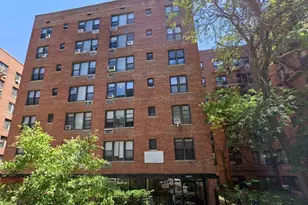 83-30 Vietor Ave, Elmhurst, NY 11373 - Photo 1