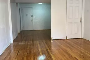 83-30 Vietor Ave, Elmhurst, NY 11373 - Photo 6