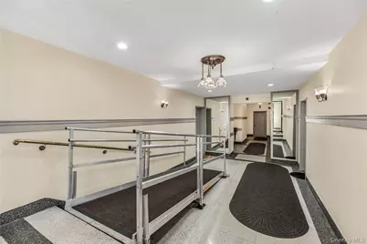 525 W 235th Street #3F, Bronx, NY 10463 - Photo 12